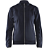 Dame Sweatshirt Full Zip