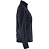 Dame Sweatshirt Full Zip