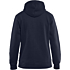 Dame Hættetrøje Full Zip