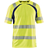 High Vis UV T-shirt
