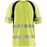 High Vis UV T-shirt