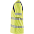 High Vis UV T-shirt