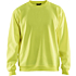 High Vis Sweatshirt