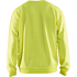 High Vis Sweatshirt