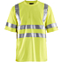 High Vis T-shirt