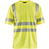 High Vis UV T-shirt