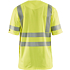 High Vis UV T-shirt