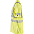 High Vis UV T-shirt