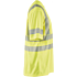 High Vis UV T-shirt