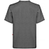 Stretch tunika (unisex)