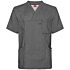 Stretch tunika (unisex)