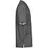 Stretch tunika (unisex)