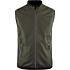 Softshell Vest