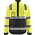 High Vis Arbejdsjakke