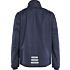 Brandsikker Softshell-jakke