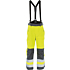 Hi-vis skalbukser