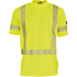 Hi-vis t-shirt