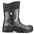 494 B-Dry Outdoor Boot