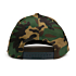 Vi fisker Camo Trucker