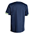 Unisex busseronne, Nova Premium