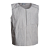 Unisex vest, Sporty