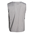 Unisex vest, Sporty