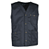 Unisex vest, Super Cool