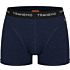 Flammehæmmende boxershorts