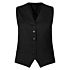 Stretch vest (dame)