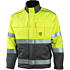 Jakke 6004