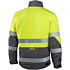 Jakke 6004