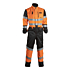 Coverall 60381R