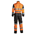 Coverall 60381R