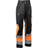 Superstretch bukser 6063