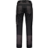 Superstretch bukser 6068