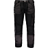 Superstretch bukser 6068x