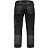 Superstretch bukser 6068x