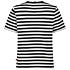 T-shirt unisex