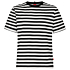 T-shirt unisex