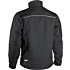 6105 Softshell jakke