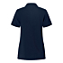 Poloshirt (dame)