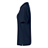 Poloshirt (dame)