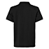 Poloskjorte (unisex)