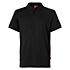 Poloskjorte (unisex)