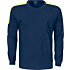Langærmet T-shirt fra 2020