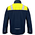 5437 Jakke Bomuld