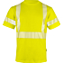 6013 T-shirt En Iso 20471 Klasse 3/2