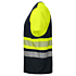 6020 T-shirt En Iso 20471 Klasse 1