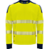 6108 Sweatshirt En Iso 20471 Klasse 3/2