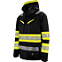 6446 Functional Jacket En Iso 20471 Klasse 1